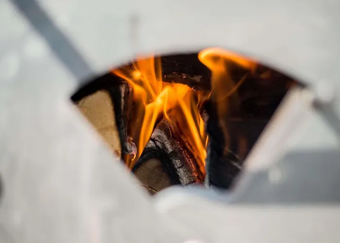 Fora By Mercure Hotel Hannover